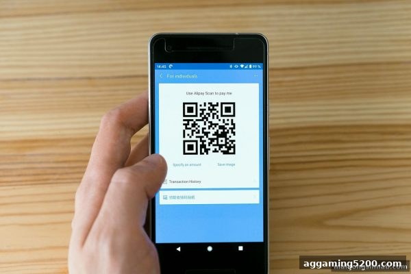 银行卡转账风控审核全解析：麻将胡了模拟器在线试玩用户必读手册