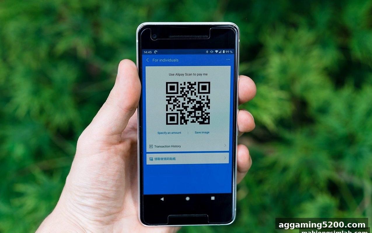ERC20充值到账慢怎么办？麻将胡了模拟器在线试玩带你看透区块链延迟之谜