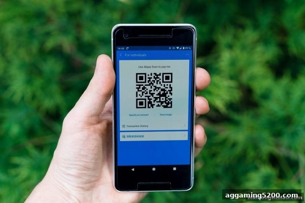 ERC20充值到账慢怎么办？麻将胡了模拟器在线试玩带你看透区块链延迟之谜