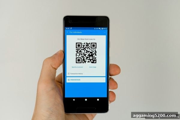 麻将胡了模拟器在线试玩：USDT充值到账确认全攻略，资金安全无忧