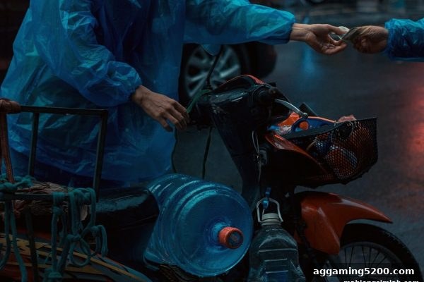 深度解析ERC20提现申请未通过：麻将胡了模拟器在线试玩带你避开常见陷阱