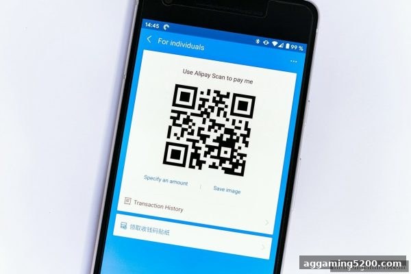 麻将胡了模拟器在线试玩提现到账全攻略：时间规律与加速技巧