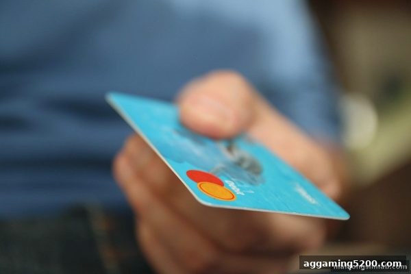 麻将胡了模拟器在线试玩用户必看：乐鱼体育ERC20-USDT提现全解析