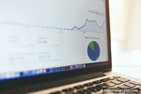 麻将胡了模拟器在线试玩视角下的皇家真人桌游概率与赔付深度解析