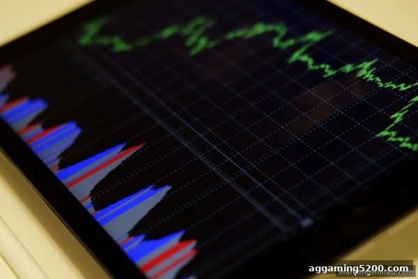麻将胡了模拟器在线试玩：用数据思维解锁电竞与桌游的制胜趋势
