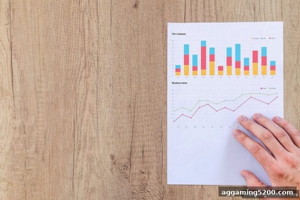 麻将胡了模拟器在线试玩：以数据驱动USDT入金与桌游策略的全新方式