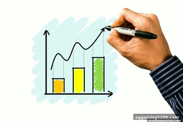 麻将胡了模拟器在线试玩：USDT入金如何重塑桌游赔率决策逻辑？
