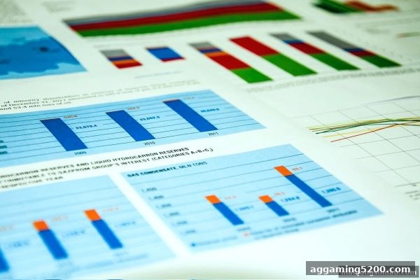 麻将胡了模拟器在线试玩：彻底吃透MG电子真人游戏走势分析技巧
