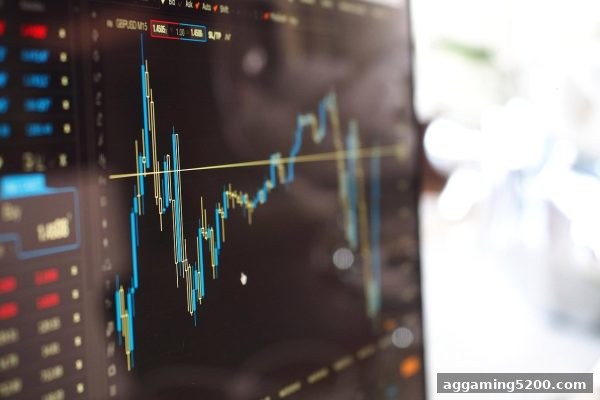 深度解析桌游回报率与平台费用：麻将胡了模拟器在线试玩带你理性玩转AG真人首存优惠