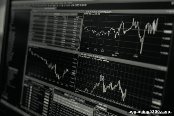 深度探索麻将胡了模拟器在线试玩：桌游赔率计算的数学奥秘