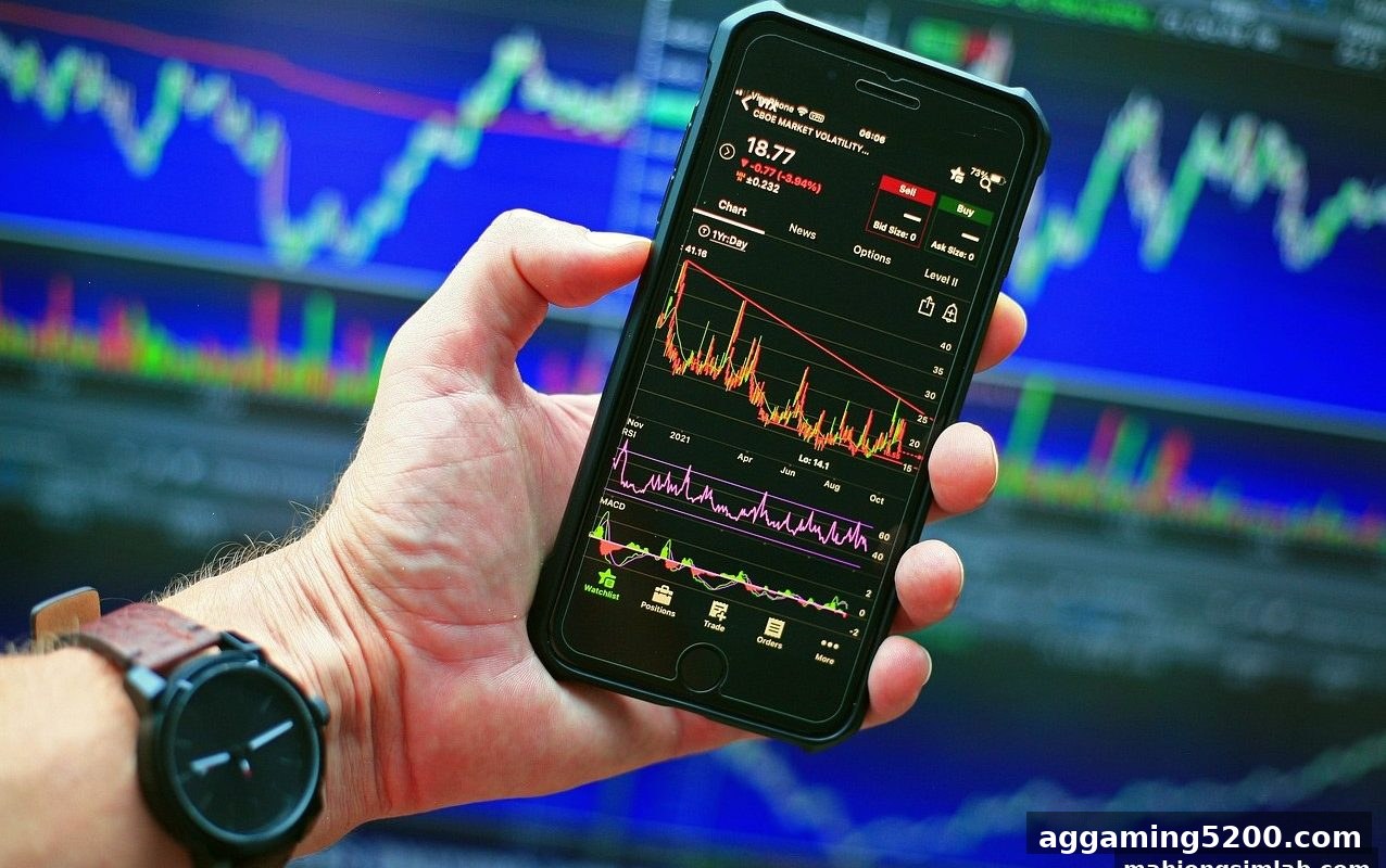 麻将胡了模拟器在线试玩：USDT入金冷热号在桌游策略中的深度解析