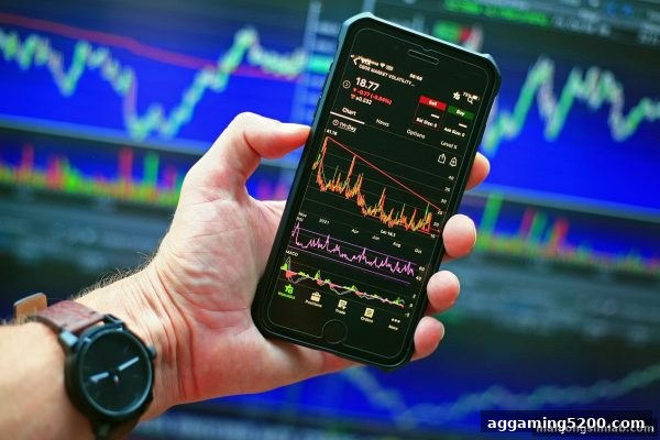 麻将胡了模拟器在线试玩：USDT入金冷热号在桌游策略中的深度解析