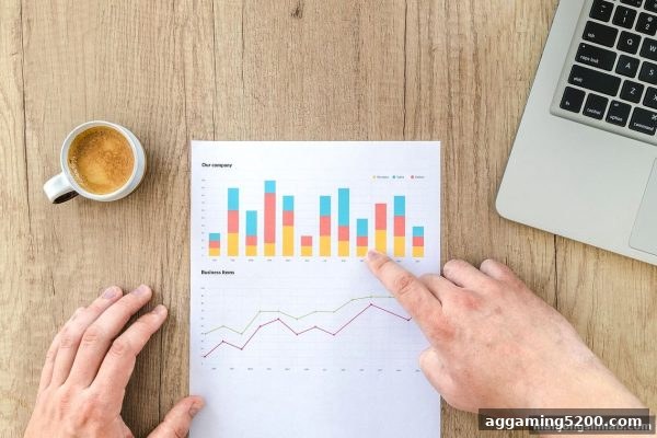 麻将胡了模拟器在线试玩：深度拆解桌游回报率背后的数学逻辑