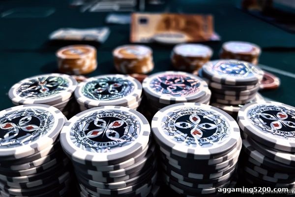 麻将胡了模拟器在线试玩：轮盘游戏资金管理与下注策略完全指南