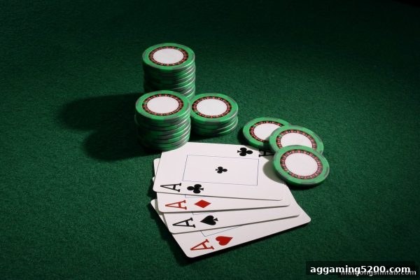 深度解析百家乐：规则、策略与提款全攻略（麻将胡了模拟器在线试玩体验）