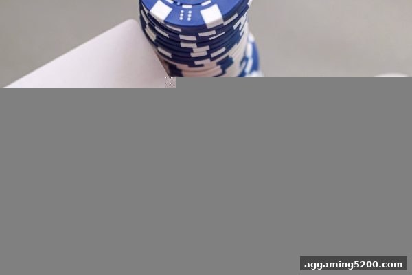 麻将胡了模拟器在线试玩：龙虎游戏深度解析与平台选择指南