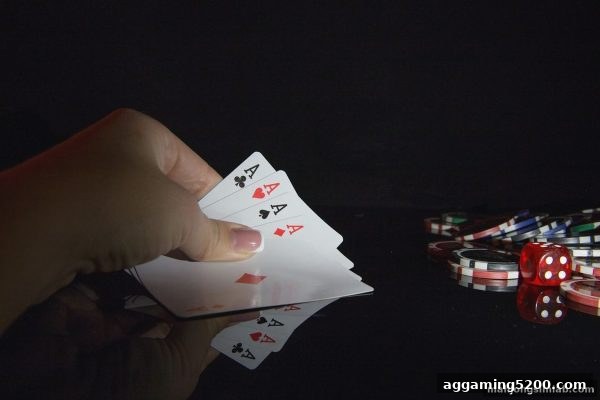 轮盘博弈全解析：麻将胡了模拟器在线试玩平台的下注策略与概率指南