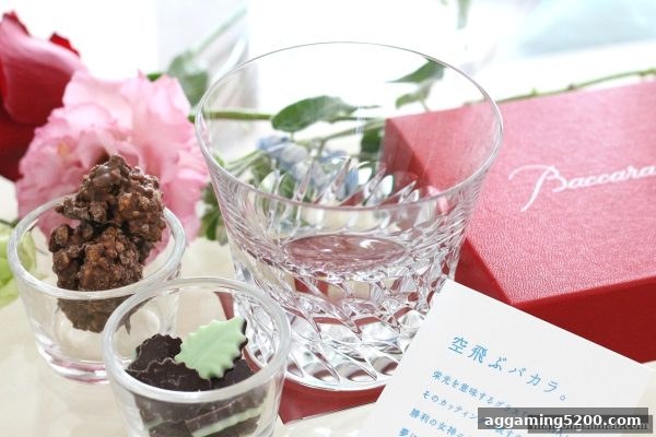 麻将胡了模拟器在线试玩：捕鱼突发状况应对全攻略