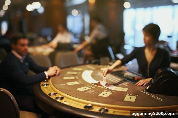 幸运飞艇龙虎和进阶攻略：在麻将胡了模拟器在线试玩中掌握概率与策略