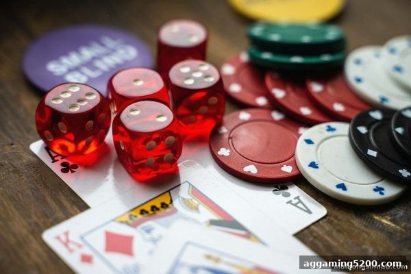 麻将胡了模拟器在线试玩：真人桌游社区互动的全新体验