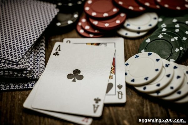 新手必读：麻将胡了模拟器在线试玩带你识破游戏平台福利背后的玄机
