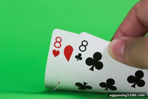 从麻将胡了模拟器在线试玩出发：桌游评测与官网导航的完整指南