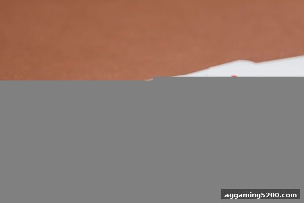 龙虎斗教学体验升级：麻将胡了模拟器在线试玩助力看盘进阶