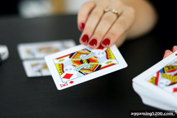 麻将胡了模拟器在线试玩：体育桌游开发中的技术、合规与创新平衡