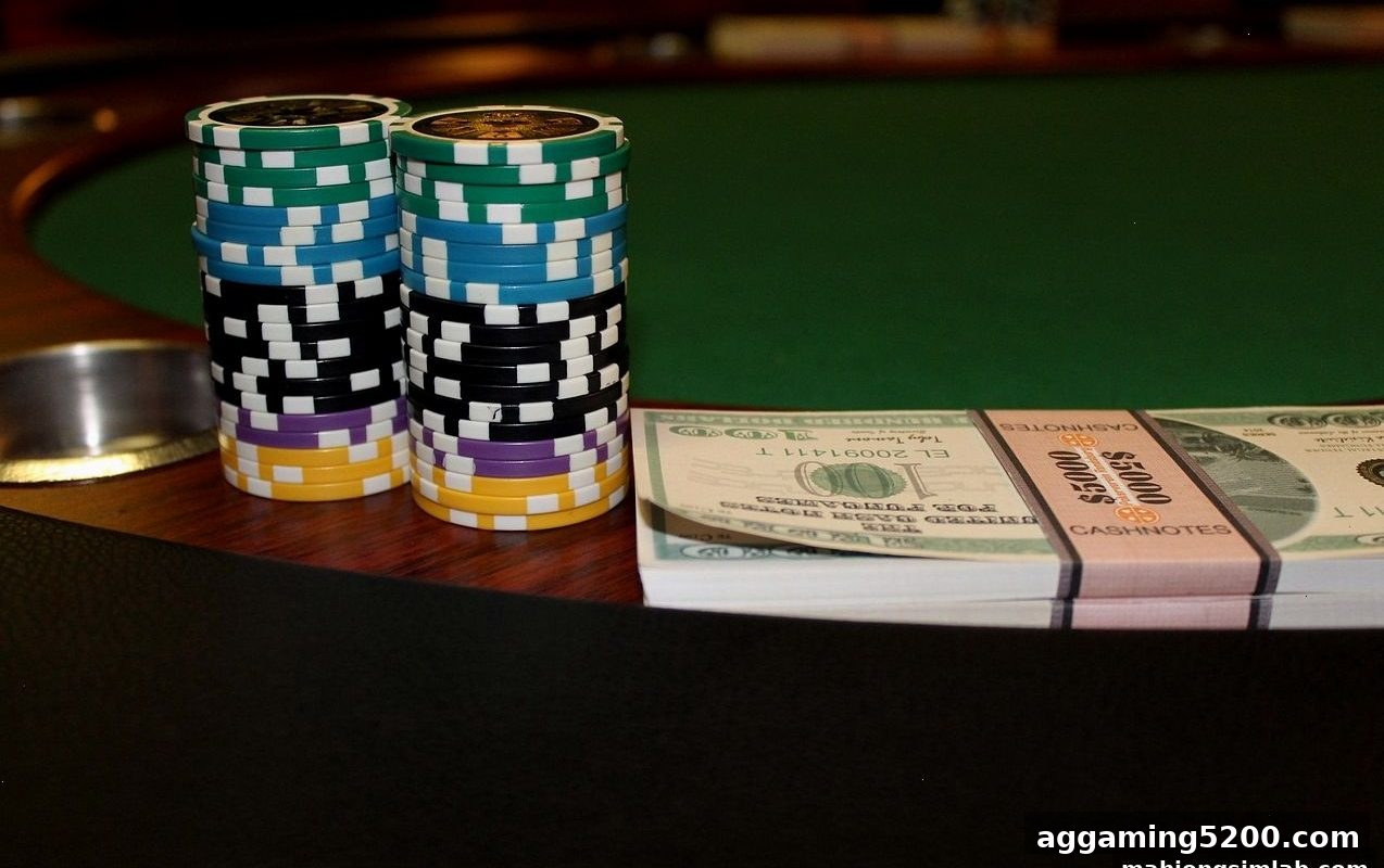棋牌社交新维度：麻将胡了模拟器在线试玩如何悄悄提升你的沟通力