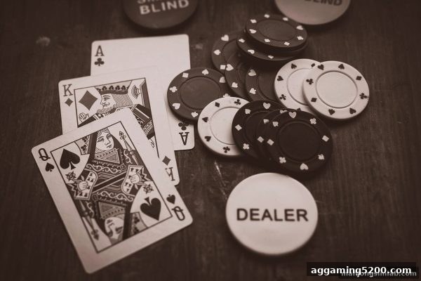 PK10战略思维进阶：借助麻将胡了模拟器在线试玩打造理性决策体系