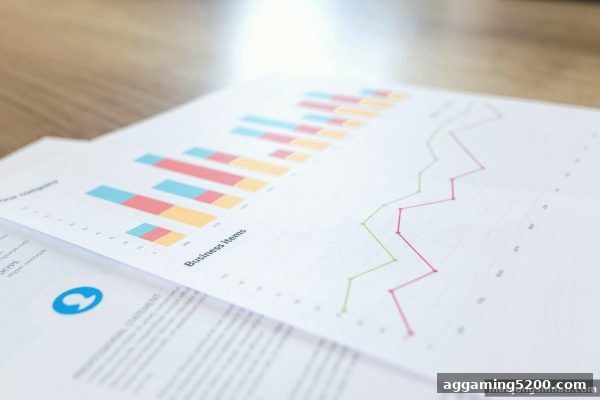 概率分布实战指南：麻将胡了模拟器在线试玩带你解析彩票游戏核心