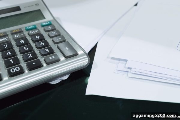 广东麻将数据统计与精准决策：借助麻将胡了模拟器在线试玩提升牌技