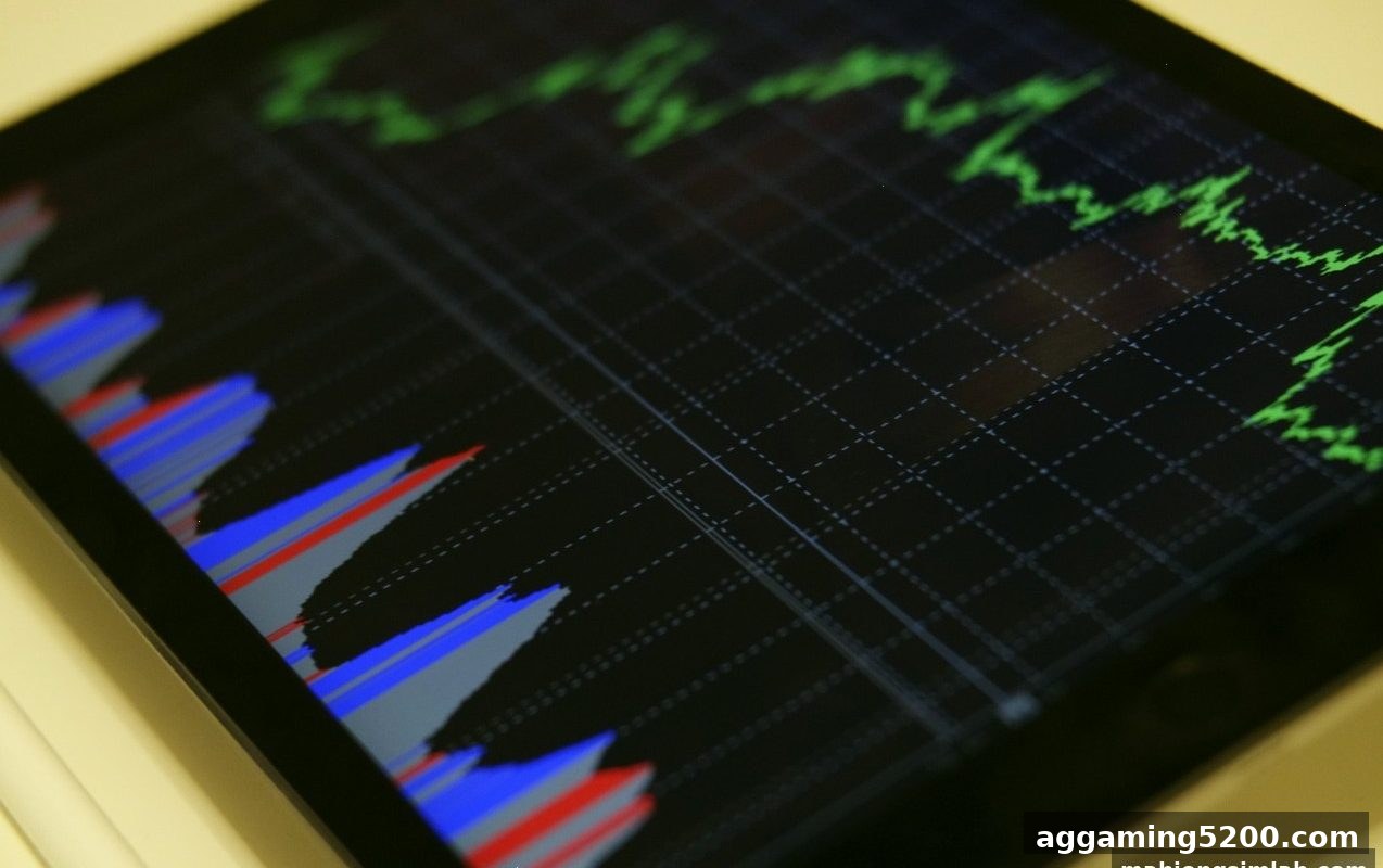 从概率到实战：麻将胡了模拟器在线试玩如何用统计思维解锁数字游戏密码