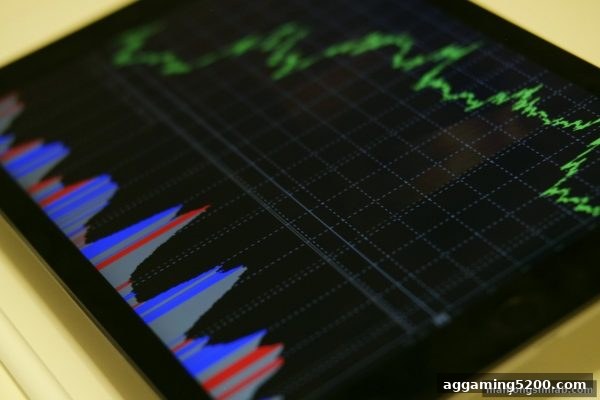 从概率到实战：麻将胡了模拟器在线试玩如何用统计思维解锁数字游戏密码