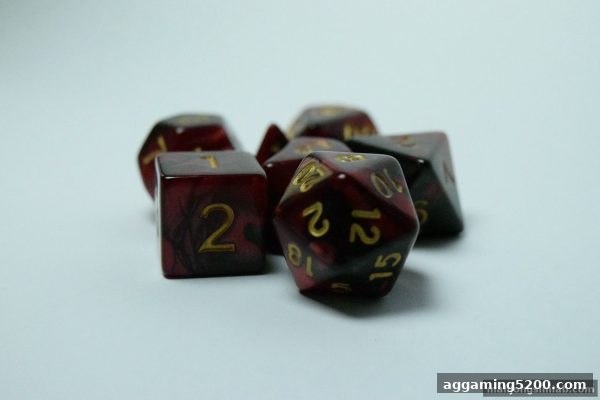 幸运飞艇数据洞察：麻将胡了模拟器在线试玩教你认识热号与冷门规律