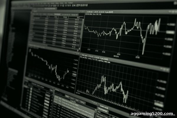 麻将胡了模拟器在线试玩见解：英超赛事直播数据趋势预测的先进技术剖析