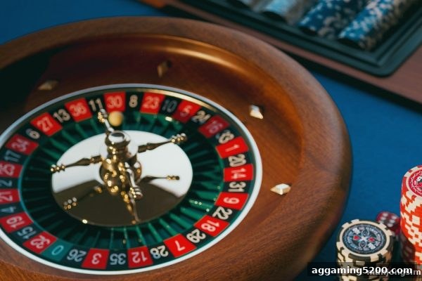冷热号选号进阶：结合麻将胡了模拟器在线试玩，解锁波胆彩票高效策略