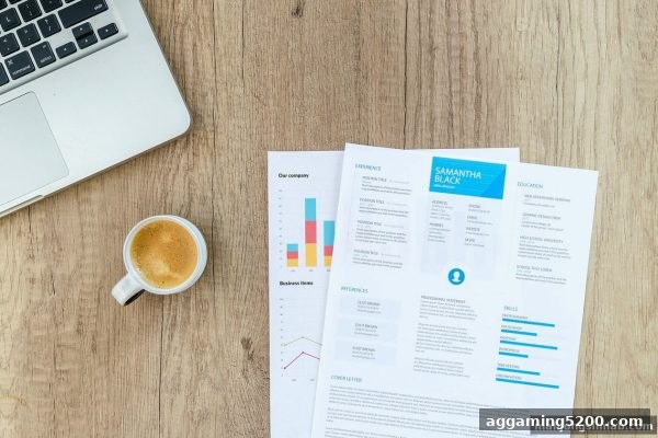 麻将胡了模拟器在线试玩：开奖历史数据趋势分析实战手册
