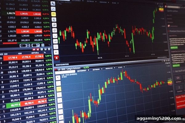 从娱乐到决策：麻将胡了模拟器在线试玩如何利用彩票数据分析提升体验
