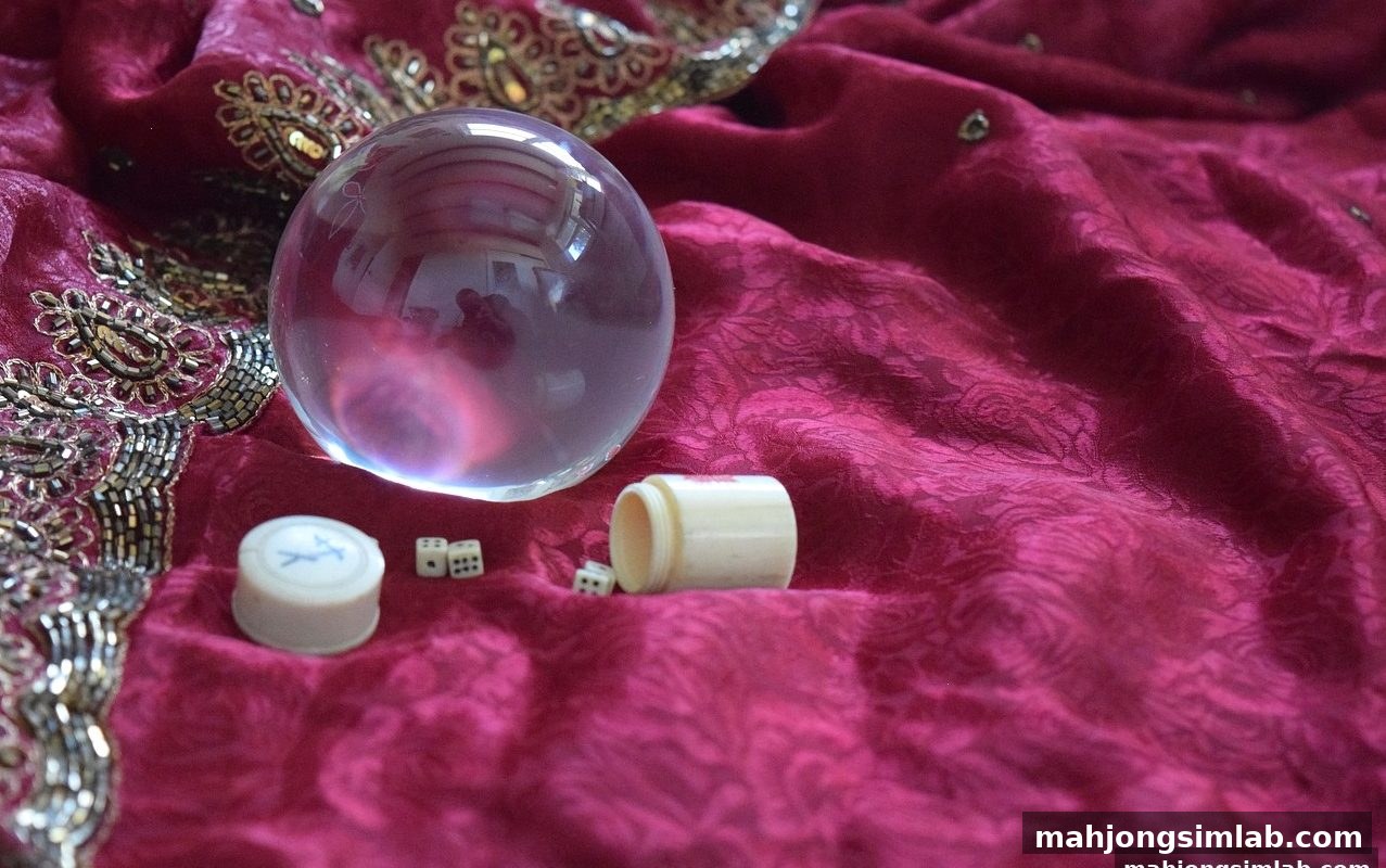 麻将胡了模拟器在线试玩：极速数字与北京赛车玩法深度解析