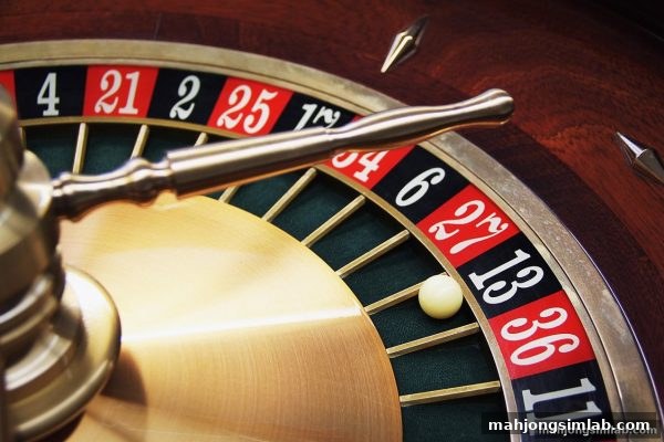 麻将胡了模拟器在线试玩：SG电子极速赛车理性参与全攻略