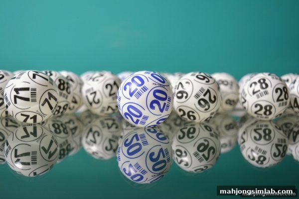 从数字组合概率到麻将胡了模拟器在线试玩：理性认知与趣味策略