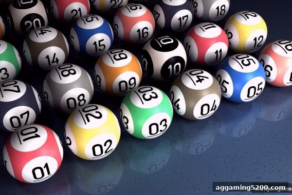 彩票玩法全解析：数字、即开与乐透的差异——麻将胡了模拟器在线试玩带你入门