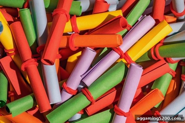 麻将胡了模拟器在线试玩：波胆彩票的概率真相与投注新思路