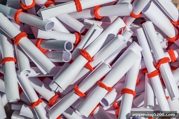 比特币彩票的年龄与法律限制：麻将胡了模拟器在线试玩带来的合规启示