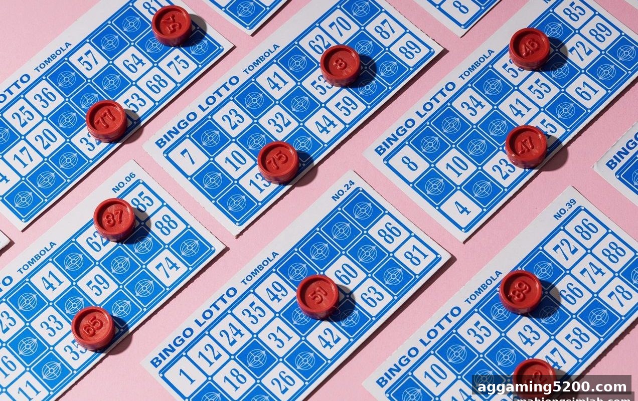 麻将胡了模拟器在线试玩：全面解读不计输赢返水机制与多渠道购彩策略