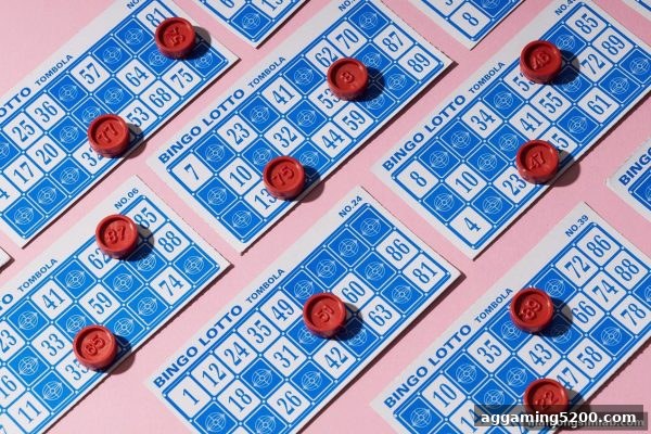 麻将胡了模拟器在线试玩：全面解读不计输赢返水机制与多渠道购彩策略