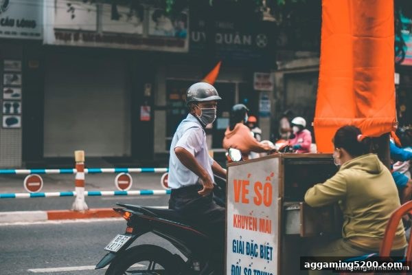 从法律合规到提款技巧：麻将胡了模拟器在线试玩带你吃透彩票规则