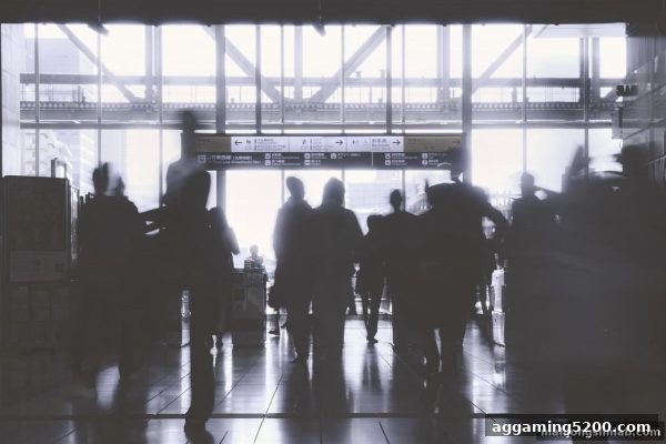 麻将胡了模拟器在线试玩：彩票奖池机制深度解析与理性参与指南