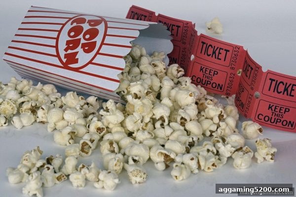 百家乐看路法深度解析：麻将胡了模拟器在线试玩助你理性娱乐
